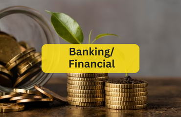 banking and financial category for Trinidad and Tobago business directory