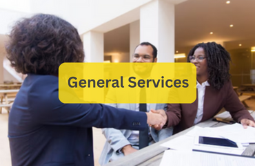 general services category trinidadyellowfind.com