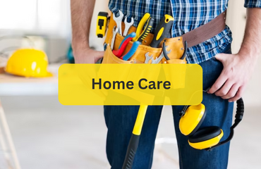 home care category