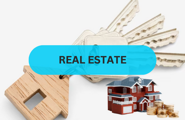 Buy or sell real estate in Trinidad and Tobago