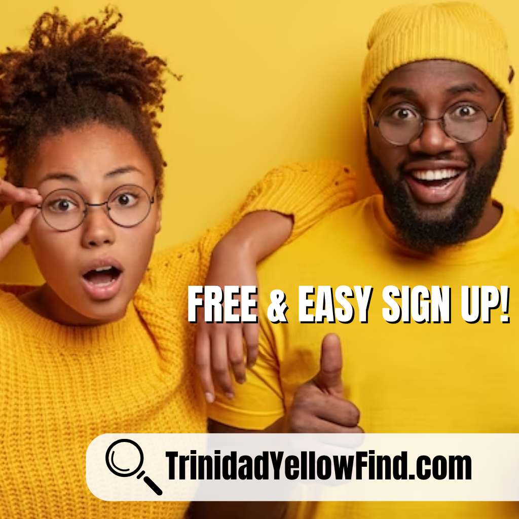 free and easy, sign up now